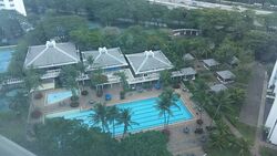 The Waterside (D15), Condominium #479260031